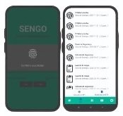 App SENGO