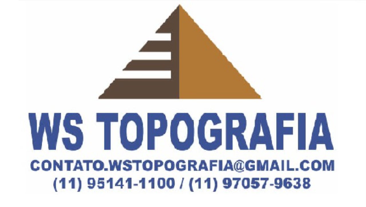 Cliente SENGO
