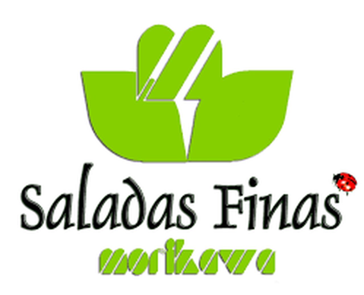 Cliente SENGO
