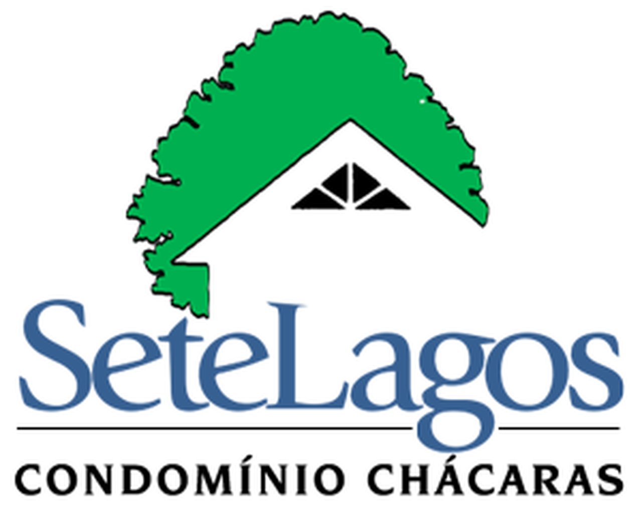 Cliente SENGO