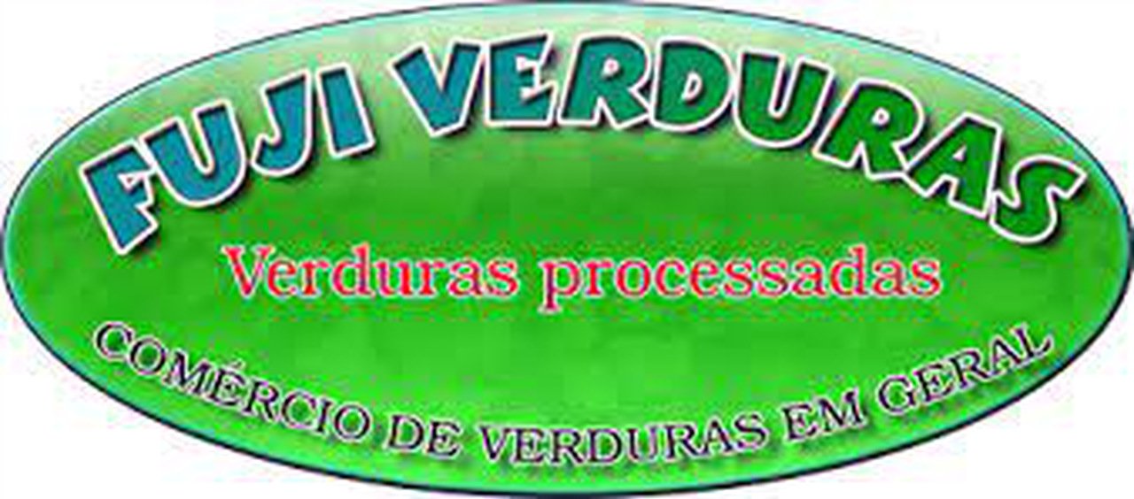 Cliente SENGO
